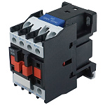 Реле промежуточное РПЛ