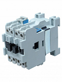 ПМ12-010100 УХЛ4 В, 380В/50Гц, 1з, 10А, нереверсивный, без реле, IP00, пускатель электромагнитный  (ЭТ)