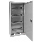 ЩРН 48 УХЛ3 IP31 600х300х120, щит распределительный навесной  (ЭТ)