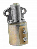 ВВ-32 У3, 36В DC, IP54, вентиль электропневматический