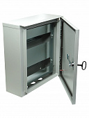 ЩРН 24 У2 IP54 330х300х120, щит распределительный навесной  (ЭТ)