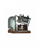 КТЭ 01-25 УХЛ3, 24В, 25А, без в/к, контактор для городского электротранспорта  (ЭТ) 