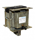 ЭМИС-4200 МУ3, 380В, толкающее исполнение, ПВ 100%, IP20, с гибкими выводами, электромагнит  (ЭТ)