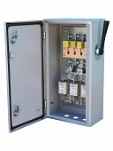 ЯВЗ-32-IP54 УХЛ2, 250А, с ПН-2 100А, ящик силовой  (ЭТ)