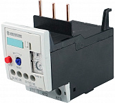 3RU1 реле перегрузки тепловые (аналог Siemens Sirius)