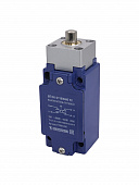 ВП 36-2110М-66 У2, толкатель, 1з+1р, мгновенный, 30х60 мм, без сальника, 3А, IP66, выключатель путевой  (ЭТ)