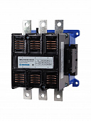 ПМ12-160150 УХЛ4 В, 220В/50Гц, 2з+2р, 160А, нереверсивный, без реле, IP20, пускатель электромагнитный  (ЭТ)