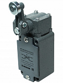 ВП 15К-21Б-231-54 У2.8, рычаг с роликом, прямого действия, IP54, выключатель путевой  (ЭТ)