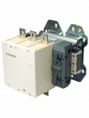 ПМЛ-8100Д УХЛ4 Б, 220В/50Гц, 1з, 500А, нереверсивный, без реле, IP00, пускатель электромагнитный  (ЭТ)