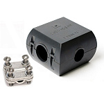 У733М У3 (16-35/1,5-10 мм²), IP20, сжим ответвительный