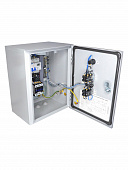 ЯУО-9603-4074 У3.1 IP54, 100А, программатор, ящик управления освещением  (ЭТ)