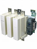 ПМЛ-9100Д УХЛ4 Б, 380В/50Гц, 1з, 800А, нереверсивный, без реле, IP00, пускатель электромагнитный  (ЭТ)