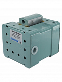 МИС-5100 МУ3, 380В, тянущее исполнение, ПВ 100%, IP20, с гибкими выводами, электромагнит  (ЭТ)