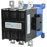 ПМ12 6-1250А пускатели э/м