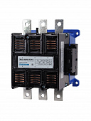 ПМ12-180100 УХЛ4 В, 380В/50Гц, 2з+2р, 180А, нереверсивный, без реле, IP00, пускатель электромагнитный  (ЭТ)