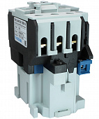 ПМ12-040150 УХЛ4 В, 380В/50Гц, 1з, 40А, нереверсивный, без реле, IP20, пускатель электромагнитный  (ЭТ)