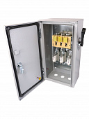 ЯРВ-100-54 УХЛ2, с ПН-2 100А, IP54, ящик силовой  (ЭТ)