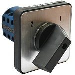 ПК 16-12 Ж4037У3, 55х55, переключатель кулачковый  (ЭТ)