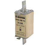 Плавкие вставки ПН2