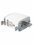 Плавкая вставка ППН-33 УХЛ3,  20А, габарит 00, IP00  (ЭТ)