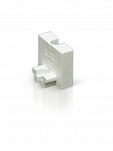 Крышка торцевая КТ5