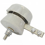 ПП-А/3 У3, на напряжение 220/230В, IP00, предохранитель пробивной