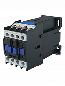 ПМЛ-2166М УХЛ4 Б, 220В DC, 1р, 25А, нереверсивный, без реле, IP20, пускатель электромагнитный  (ЭТ)