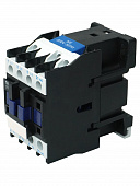 ПМЛ-1101 УХЛ4 Б, 220В/50Гц, 1р, 10А, нереверсивный, без реле, IP00, пускатель электромагнитный  (ЭТ)