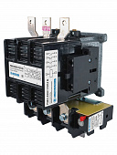 ПМА-6202 УХЛ4 В, 220В, 2з+2р, 160А, нереверсивный, с реле РТТ-326 136-160А, IP00, пускатель электромагнитный  (ЭТ)