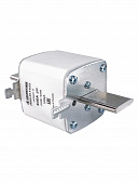 Плавкая вставка ППН-39 УХЛ3, 630А, габарит 3, IP00  (ЭТ)