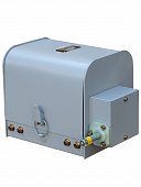 КА4048-1У2, IP30, командоаппарат  (ЭТ)