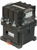 ПМ12-125100-ЭК УХЛ4 В, 220В/50Гц, 4з+2р, 125А, нереверсивный, без реле, IP00, пускатель электромагнитный  (ЭТ)