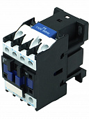 LC1E0910F5, 3Р, 9А, 1НО, 110В/50Гц, контактор электромагнитный  (ЭТ)