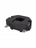 Катушка управления литая 380В/50Гц к КТ-6023 (КТ-6013)  (ЭТ)
