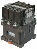 ПМ12-125100-ЭК УХЛ4 В, 380В/50Гц, 4з+2р, 125А, нереверсивный, без реле, IP00, пускатель электромагнитный  (ЭТ)