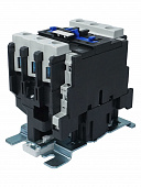 ПМЛ-5160М УХЛ4 Б, 220В/50Гц, 1р+1з, 100А, нереверсивный, без реле, IP20, пускатель электромагнитный  (ЭТ)