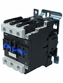 ПМЛ-4160М УХЛ4 Б, 110В/50Гц, 1р+1з, 63А, нереверсивный, без реле, IP20, пускатель электромагнитный  (ЭТ)