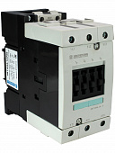 3RT1044-1AP00, 3-пол., 65A, AC-3, 30кВт/400V, 230V AC, 50/60Гц, типоразмер S3, винтовые клеммы, IP20, контактор электромагнитный  (ЭТ)