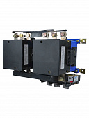 ПМ12-125600 УХЛ4 В, 110В/50Гц, 4з+4р, 125А, реверсивный, с реле РТТ-325  106-143А, IP00, пускатель электромагнитный  (ЭТ)