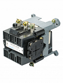 ПМА-4100 УХЛ4 В, 220В, 2з+2р, 63А, нереверсивный, без реле, IP00, пускатель электромагнитный  (ЭТ)