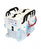 ПМ12-025551 УХЛ4 В, 110В/50Гц, 2з+4р, 25А, реверсивный, без реле, IP20, пускатель электромагнитный  (ЭТ)