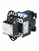 ПМЛ-3160ДМК УХЛ4 Б, 220В/50Гц, 18,0 кВАр, 1з+1р, 32А, IP20, контактор электромагнитный  (ЭТ)