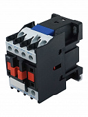 РПЛ-122М УХЛ4 Б, 24В/50Гц, 2з+2р, 16А, IP20, реле промежуточное  (ЭТ)