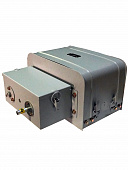 КА4148-3У2 (1:1), IP30, командоаппарат  (ЭТ) 