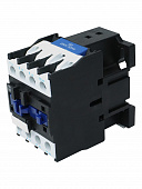 ПМЛ-2100 УХЛ4 Б, 220В/50Гц, 1з, 25А, нереверсивный, без реле, IP00, пускатель электромагнитный  (ЭТ)