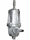 ТЭ-50 У2, 380В, среднее усилие подъема 500Н, IP54, толкатель электрогидравлический  (ЭТ) 