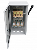 ЯРП-100-54 УХЛ2, с ПН-2 100А, IP54, ящик силовой  (ЭТ)