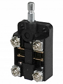 ВПК-2010-БУХЛ4 Д/Т, длинный толкатель, IP00, выключатель путевой  (ЭТ)