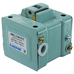 Электромагниты МИС