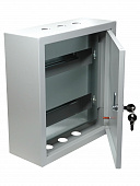 ЩРН 24 УХЛ3 IP31 330х300х120, щит распределительный навесной  (ЭТ)